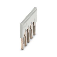Phoenix Contact 3032648 Plug