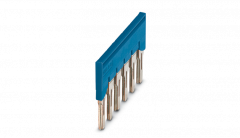 Phoenix Contact 3032677 Plug