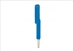 Phoenix Contact 3032729 Adapter