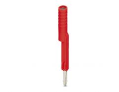 Phoenix Contact 3032732 Adapter