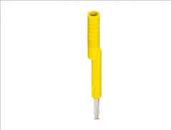 Phoenix Contact 3032745 Adapter