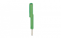 Phoenix Contact 3032758 Adapter
