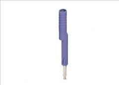 Phoenix Contact 3032761 Adapter