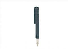 Phoenix Contact 3032774 Adapter