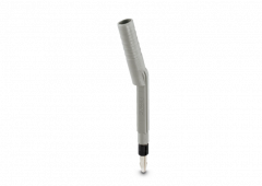 Phoenix Contact 3032794 Plug