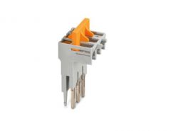 Phoenix Contact 3032800 Switch
