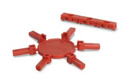 Phoenix Contact 3032855 Plug