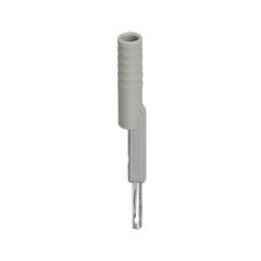 Phoenix Contact 3032871 Adapter
