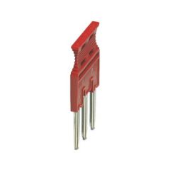 Phoenix Contact 3033803 Connector