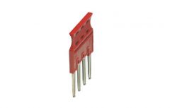 Phoenix Contact 3033804 Connector