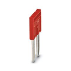 Phoenix Contact 3033808 Plug