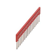 Phoenix Contact 3033816 Plug