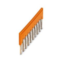 Phoenix Contact 3033833 Plug