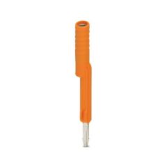 Phoenix Contact 3034455 Adapter