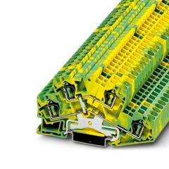 Phoenix Contact 3035072 Device