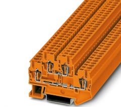 Phoenix Contact 3035373 Block