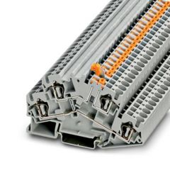 Phoenix Contact 3035470 Connector