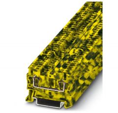 Phoenix Contact 3035496 Block