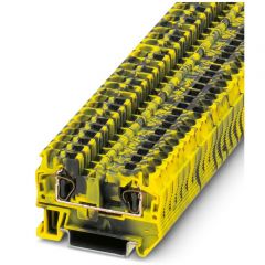 Phoenix Contact 3035507 Block