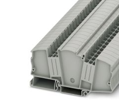 Phoenix Contact 3035690 Spacer