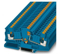 Phoenix Contact 3035695 Block