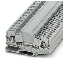 Phoenix Contact 3035713 Block