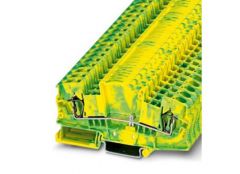 Phoenix Contact 3035726 Block