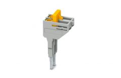 Phoenix Contact 3035755 Switch