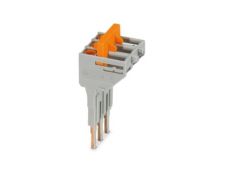 Phoenix Contact 3035756 Switch