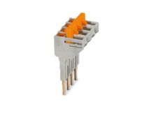 Phoenix Contact 3035757 Switch