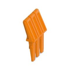 Phoenix Contact 3035760 Connector