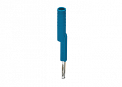 Phoenix Contact 3035975 Plug