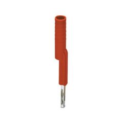Phoenix Contact 3035976 Plug
