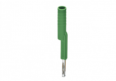 Phoenix Contact 3035978 Plug