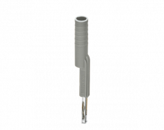 Phoenix Contact 3035982 Plug