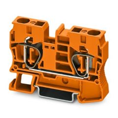 Phoenix Contact 3036111 Connector