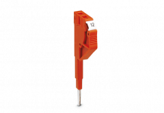 Phoenix Contact 3036709 Adapter