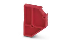 Phoenix Contact 3036712 Spacer