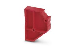 Phoenix Contact 3036738 Spacer