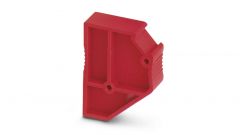 Phoenix Contact 3036741 Spacer