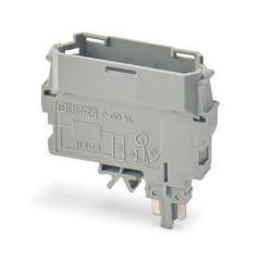Phoenix Contact 3036797 Connector