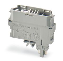 Phoenix Contact 3036798 Connector