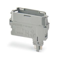 Phoenix Contact 3036799 Connector