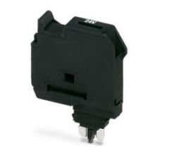 Phoenix Contact 3036806 Connector