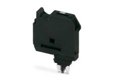 Phoenix Contact 3036807 Plug