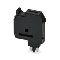 Phoenix Contact 3036819 Connector