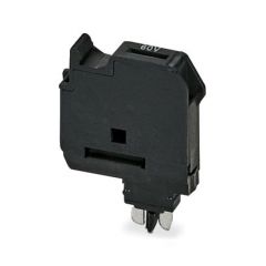 Phoenix Contact 3036822 Connector