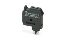 Phoenix Contact 3036823 Plug