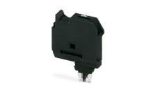Phoenix Contact 3036825 Plug