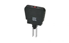 Phoenix Contact 3036829 Plug
